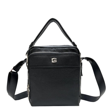 Giudi [97406] премиум класса в бутиках Клуб Босяков