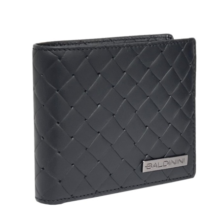 BALDININI [102946] премиум класса в бутиках Клуб Босяков