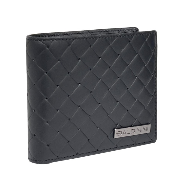 BALDININI [102946] премиум класса в бутиках Клуб Босяков