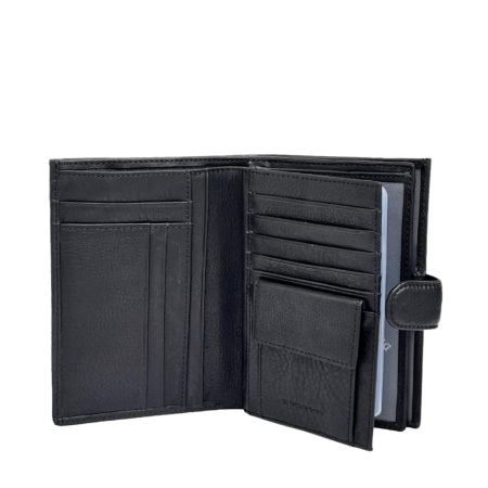 DI GREGORIO [84795] премиум класса в бутиках Клуб Босяков