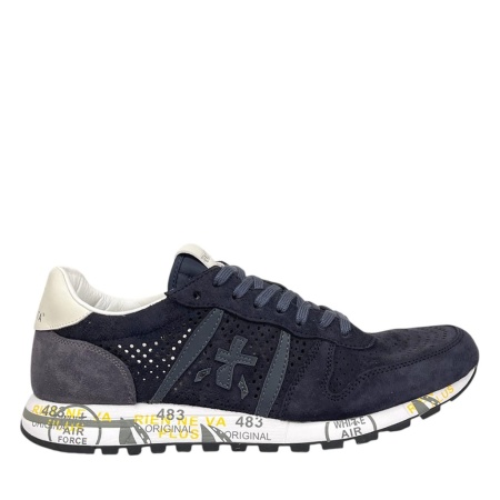 PREMIATA [110501] премиум класса в бутиках Клуб Босяков