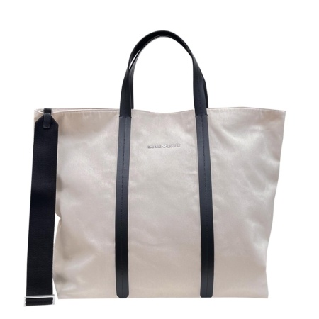 EMPORIO ARMANI [102505] премиум класса в бутиках Клуб Босяков