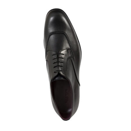 VALENTINO [94472] премиум класса в бутиках Клуб Босяков