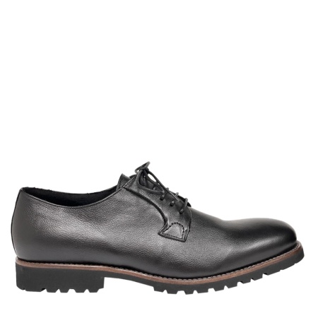 MARIO BRUNI [102937] премиум класса в бутиках Клуб Босяков