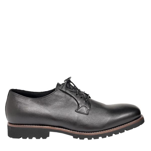 MARIO BRUNI [102937] премиум класса в бутиках Клуб Босяков