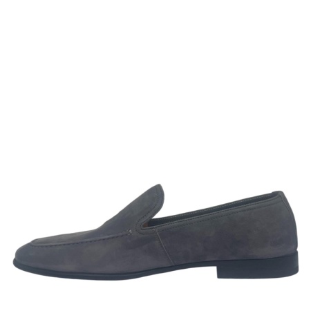 КЛУБ БОСЯКОВ [110181] премиум класса в бутиках Клуб Босяков