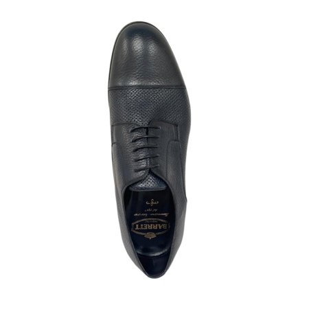 BARRETT [110479] премиум класса в бутиках Клуб Босяков