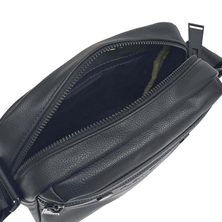 PLEIN SPORT [102630] премиум класса в бутиках Клуб Босяков