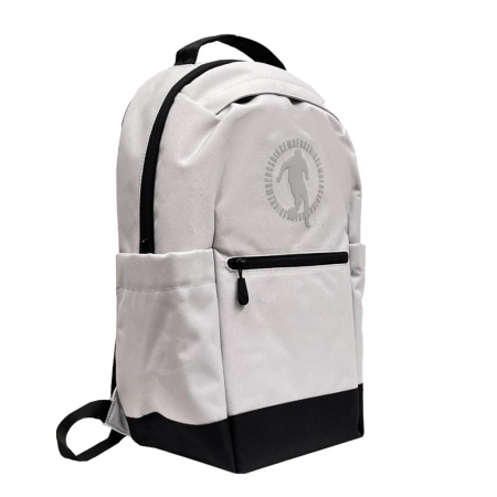 BIKKEMBERGS [101096] премиум класса в бутиках Клуб Босяков