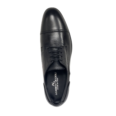 ALBERTO CICCIOLI [101685] премиум класса в бутиках Клуб Босяков