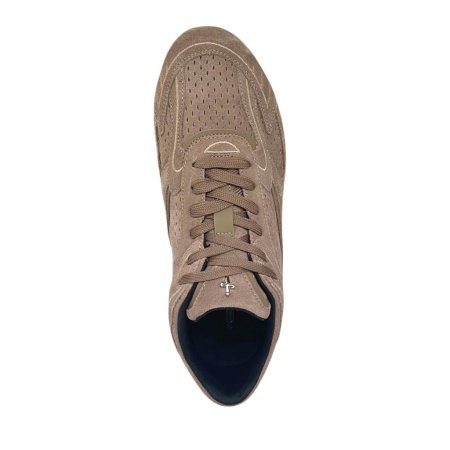 PACIOTTI [110951] премиум класса в бутиках Клуб Босяков