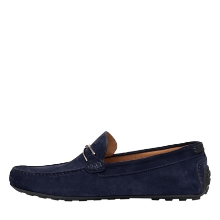 BARRETT [101082] премиум класса в бутиках Клуб Босяков