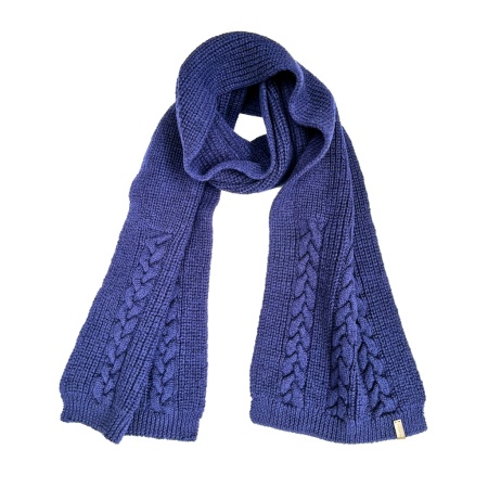 BALDININI [103916] премиум класса в бутиках Клуб Босяков