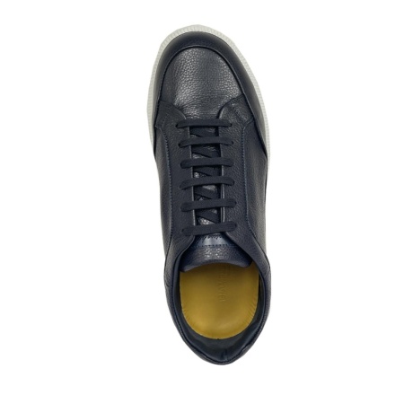 GIAMPIERONICOLA [106022] премиум класса в бутиках Клуб Босяков