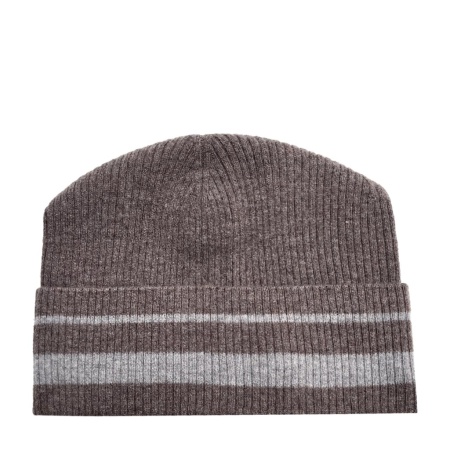 CANOE [99727] премиум класса в бутиках Клуб Босяков