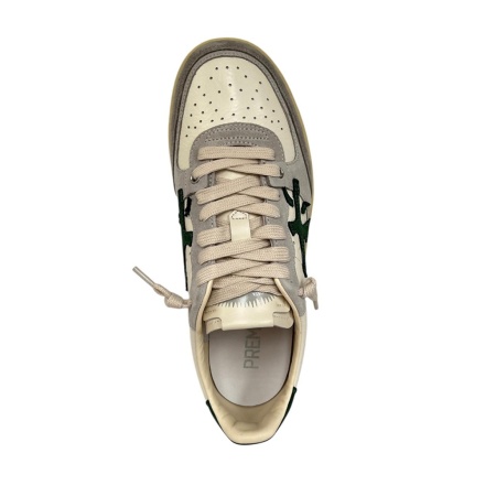 PREMIATA [110809] премиум класса в бутиках Клуб Босяков