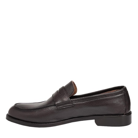 PRINCIPE DI BOLOGNA [102639] премиум класса в бутиках Клуб Босяков