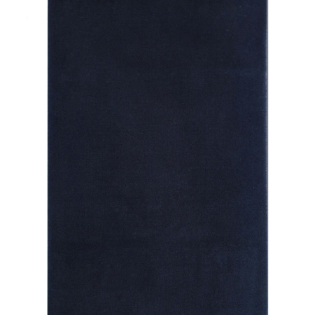 EMPORIO ARMANI [98321] премиум класса в бутиках Клуб Босяков