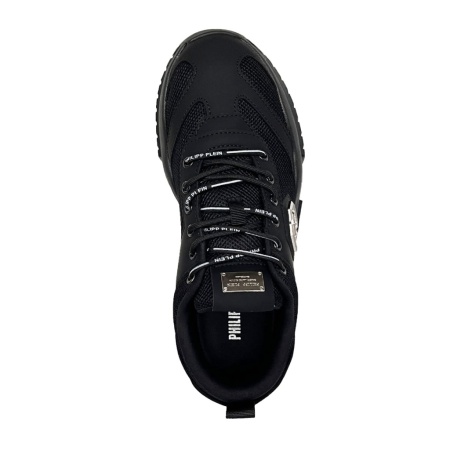 PHILIPP PLEIN [100387] премиум класса в бутиках Клуб Босяков