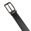 BIKKEMBERGS [112058] премиум класса в бутиках Клуб Босяков