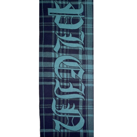 PHILIPP PLEIN [103132] премиум класса в бутиках Клуб Босяков