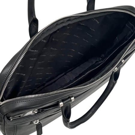 TONY PEROTTI [106687] премиум класса в бутиках Клуб Босяков