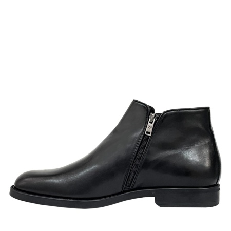 GIAMPIERONICOLA [108120] премиум класса в бутиках Клуб Босяков