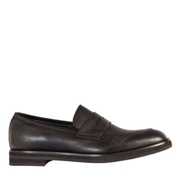 BARRETT [93656] премиум класса в бутиках Клуб Босяков