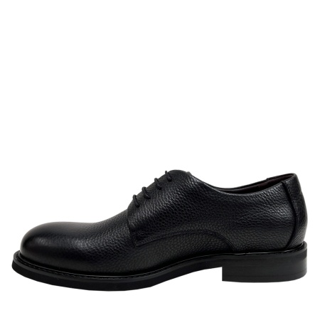 DIGEL [104110] премиум класса в бутиках Клуб Босяков