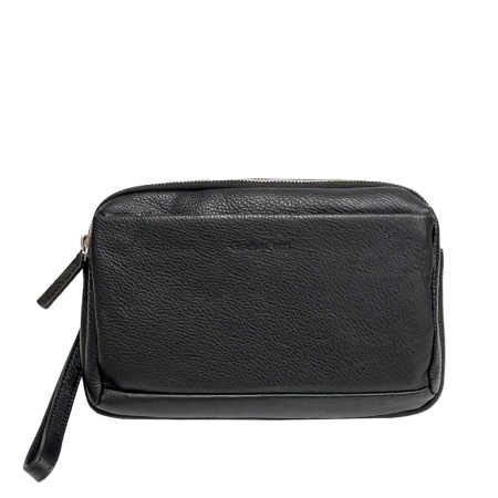 TONY PEROTTI [99268] премиум класса в бутиках Клуб Босяков