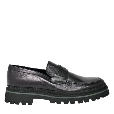 MARIO BRUNI [100030] премиум класса в бутиках Клуб Босяков