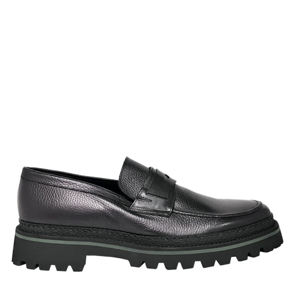 MARIO BRUNI [100030] премиум класса в бутиках Клуб Босяков