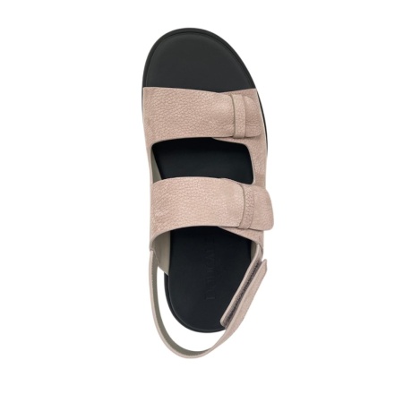 DOUCALS [110528] премиум класса в бутиках Клуб Босяков