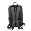 BIKKEMBERGS [112053] премиум класса в бутиках Клуб Босяков