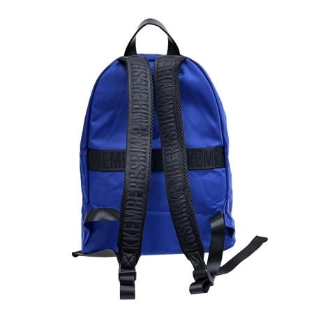 BIKKEMBERGS [101092] премиум класса в бутиках Клуб Босяков