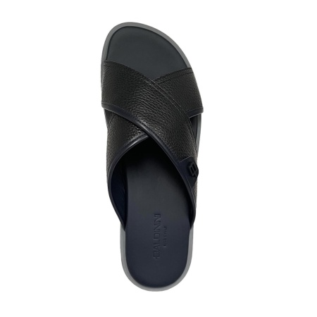 BALDININI [102225] премиум класса в бутиках Клуб Босяков