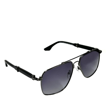 BALDININI [105393] премиум класса в бутиках Клуб Босяков