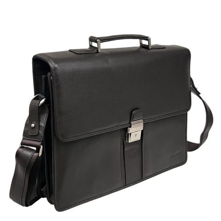 TONY PEROTTI [108491] премиум класса в бутиках Клуб Босяков