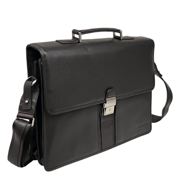 TONY PEROTTI [108491] премиум класса в бутиках Клуб Босяков