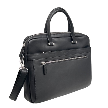 TONY PEROTTI [106687] премиум класса в бутиках Клуб Босяков