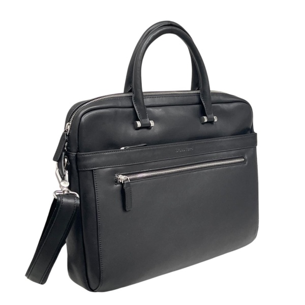 TONY PEROTTI [106687] премиум класса в бутиках Клуб Босяков