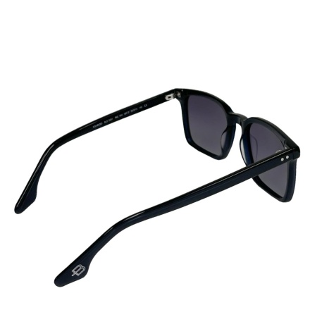 BALDININI [105389] премиум класса в бутиках Клуб Босяков