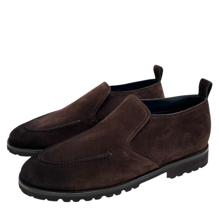 BARRETT [103707] премиум класса в бутиках Клуб Босяков