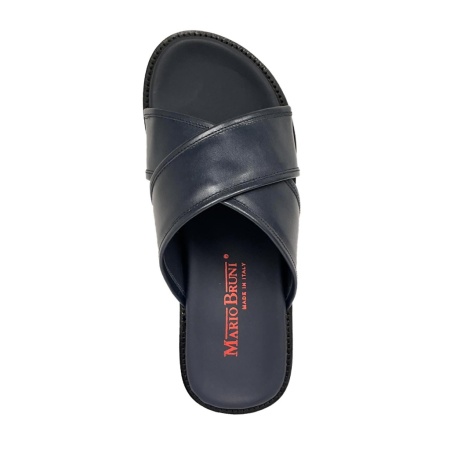 MARIO BRUNI [101892] премиум класса в бутиках Клуб Босяков