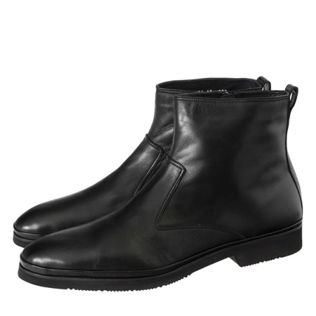 ALDO BRUE [73248] премиум класса в бутиках Клуб Босяков