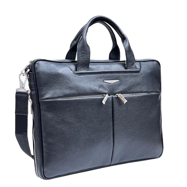 Giudi [97403] премиум класса в бутиках Клуб Босяков