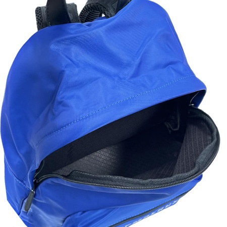 BIKKEMBERGS [101092] премиум класса в бутиках Клуб Босяков