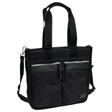 PREMIATA [103929] премиум класса в бутиках Клуб Босяков