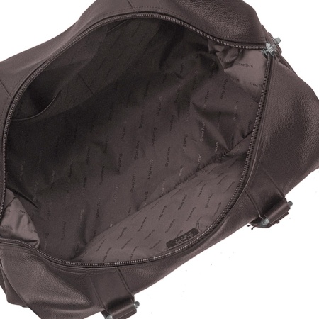 TONY PEROTTI [111247] премиум класса в бутиках Клуб Босяков