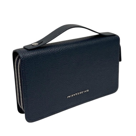 BALDESSARINI [111072] премиум класса в бутиках Клуб Босяков